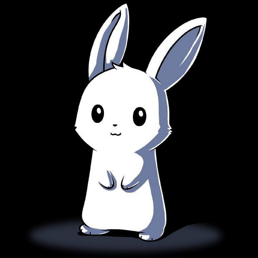 RRabbit07's avatar