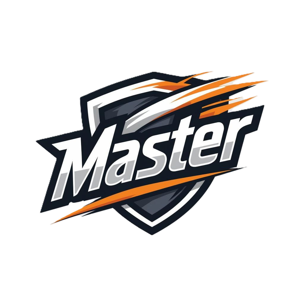 # Master's avatar