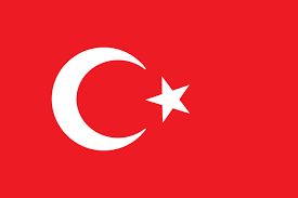 RPT | GönülsüzKamyoncu42's avatar