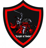 Edward's avatar