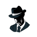 Shulman260's avatar
