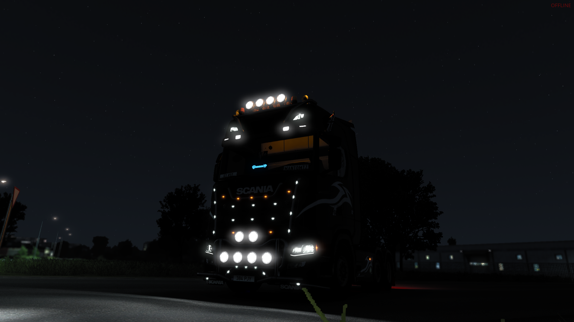 mantometz's avatar