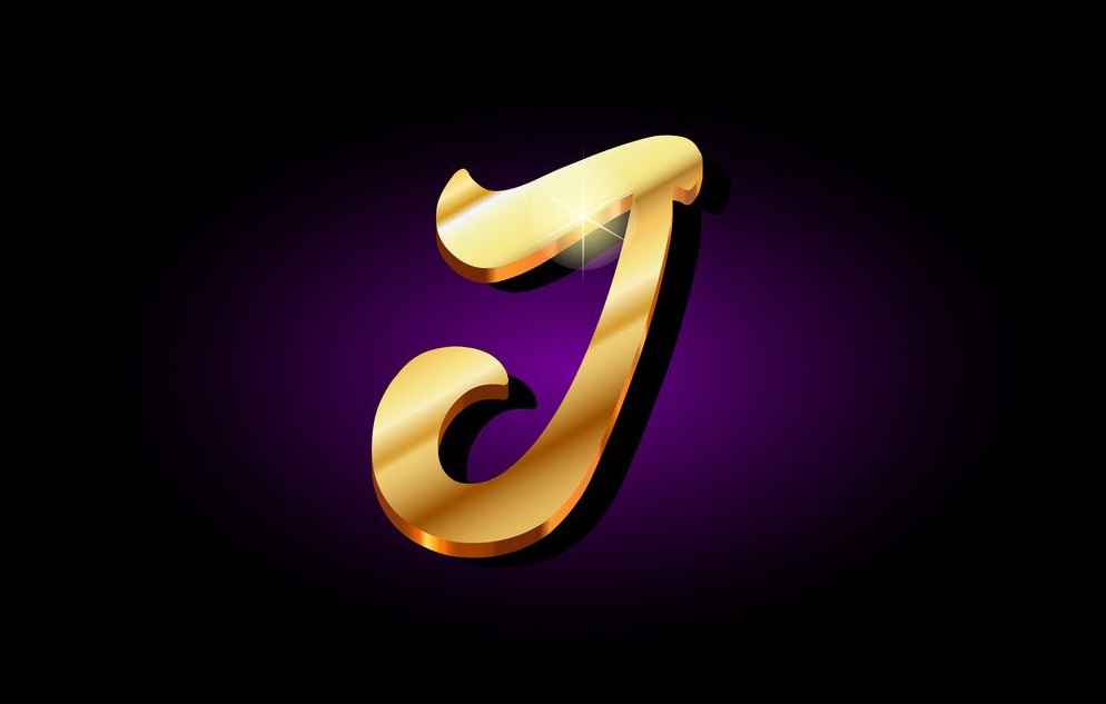 TruckersLife's avatar