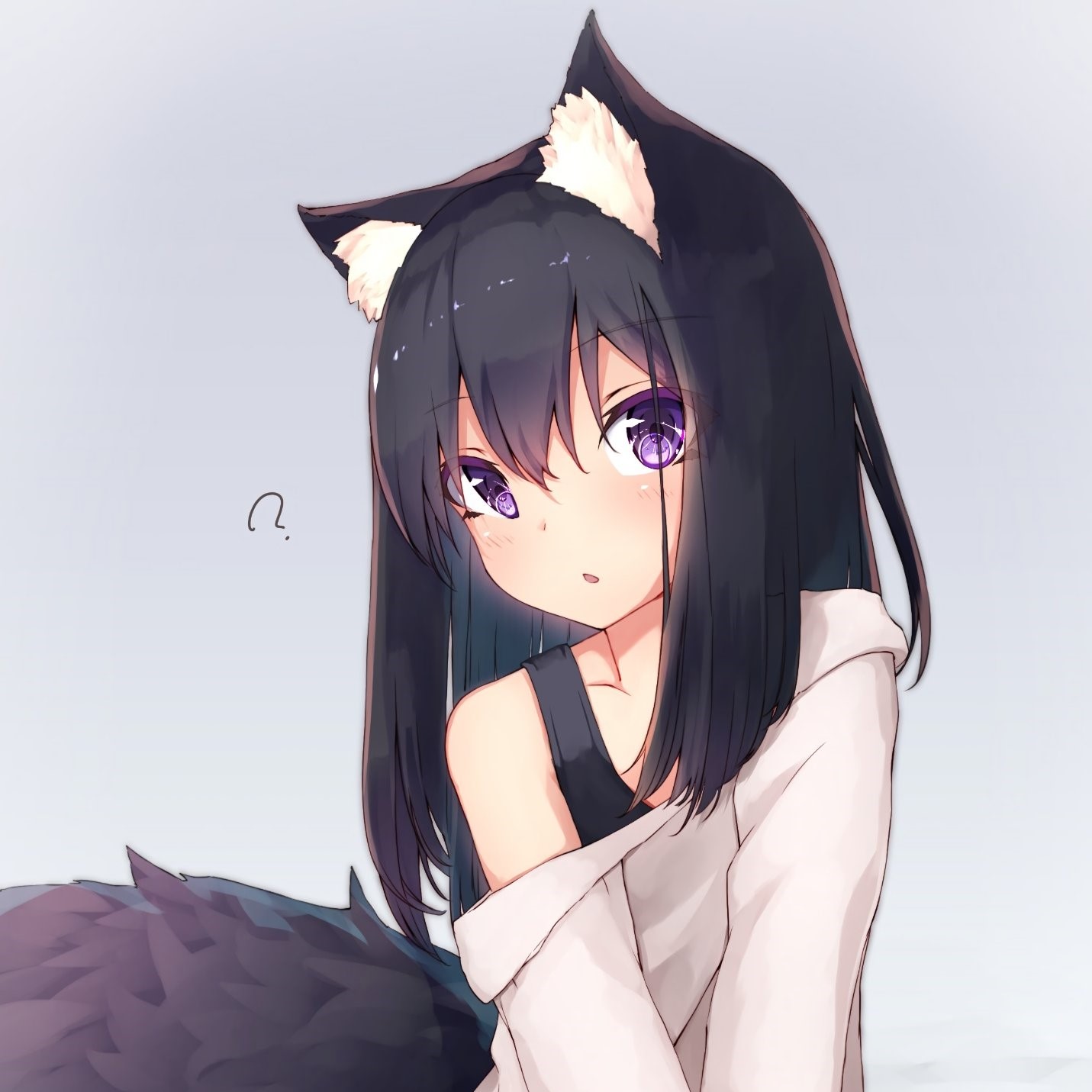 Provoda1337's avatar