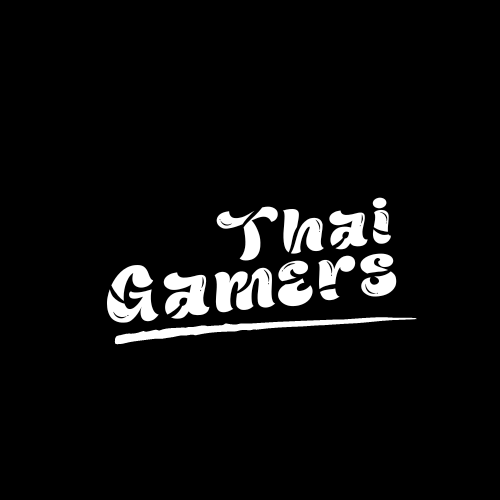 ThaiGamers's avatar
