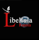 _ISTRIBITEL_'s avatar