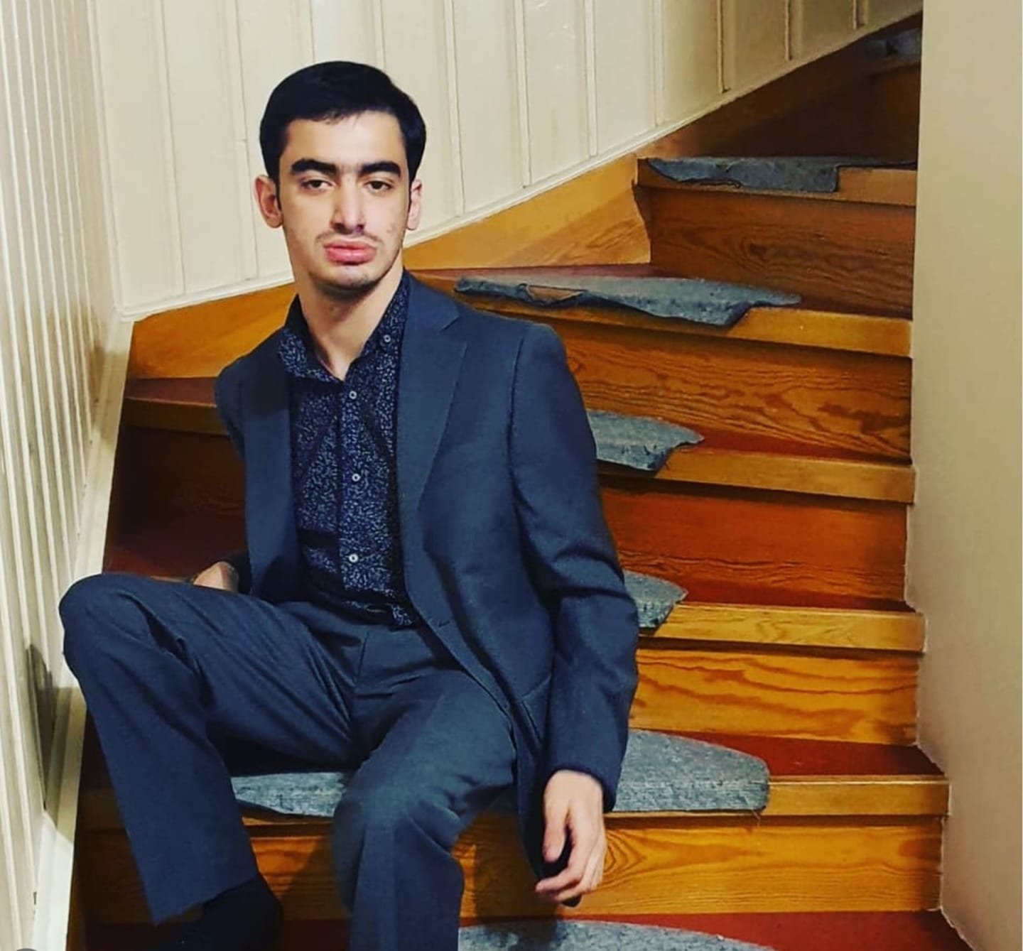 hasan kadiroglu's avatar