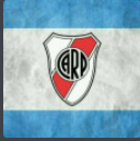 vigote18's avatar