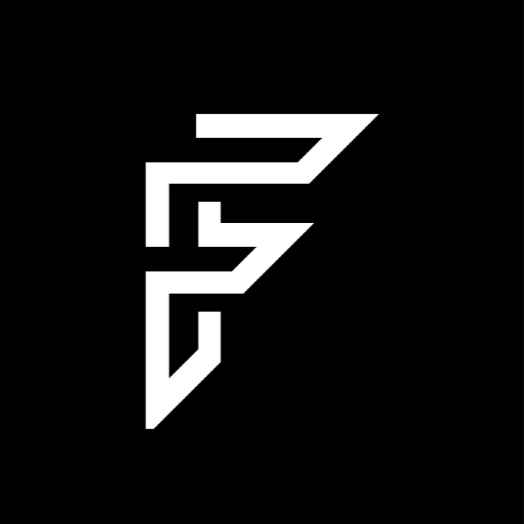Faint's avatar