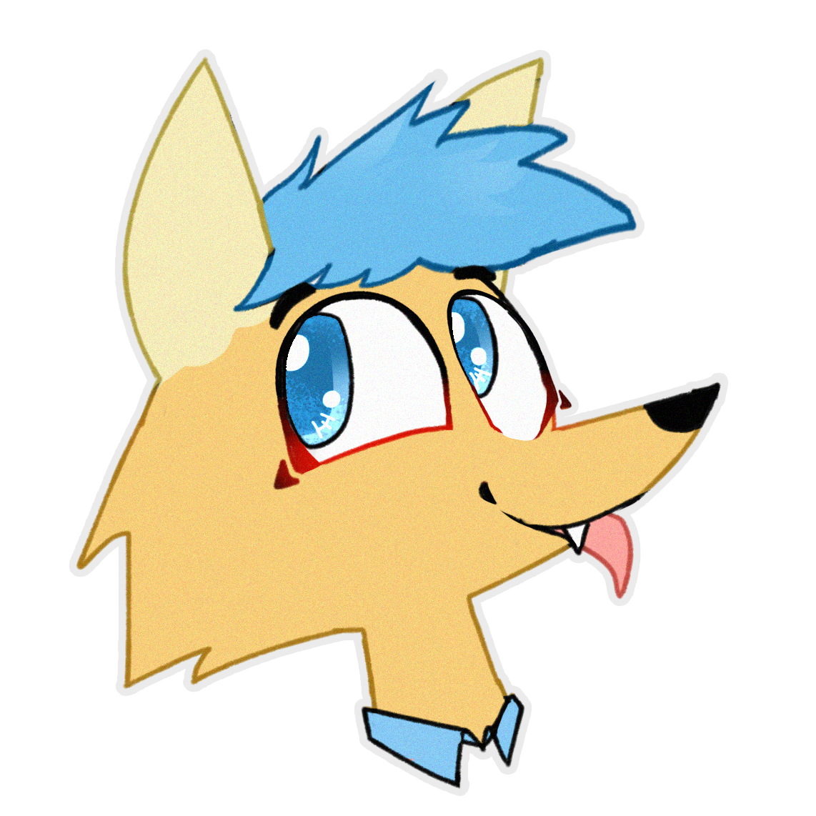 Intron014's avatar