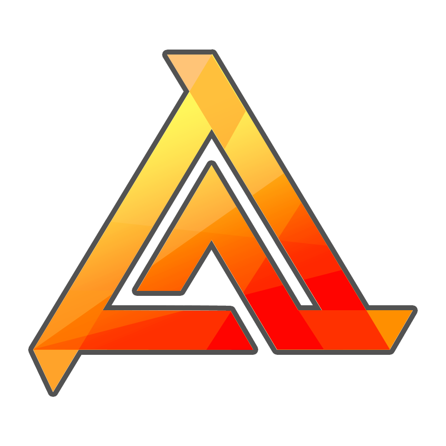 armil's avatar