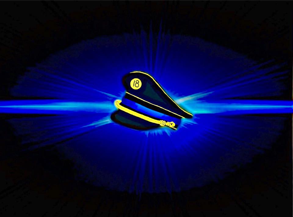 General18's avatar