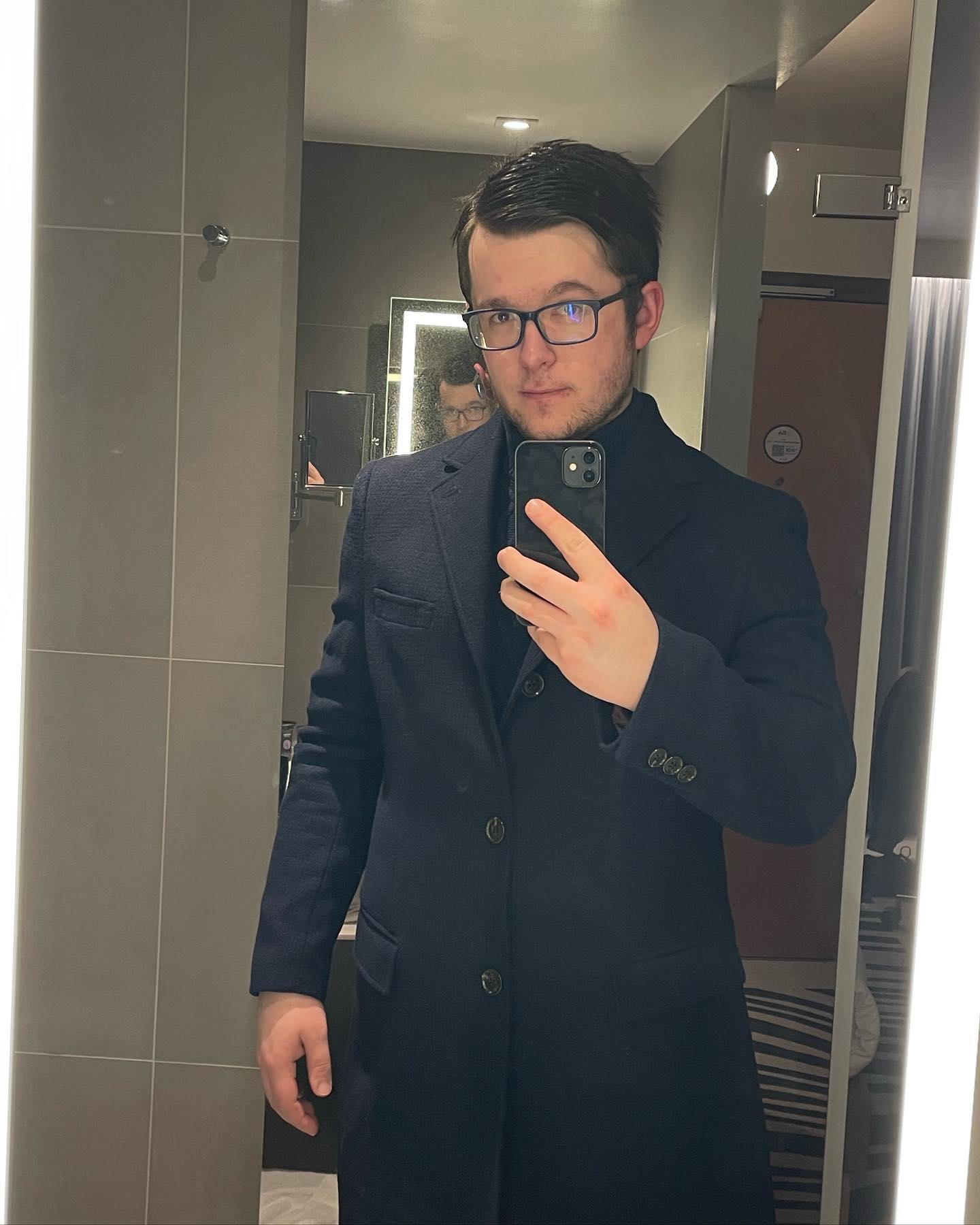 ATEKGaming's avatar