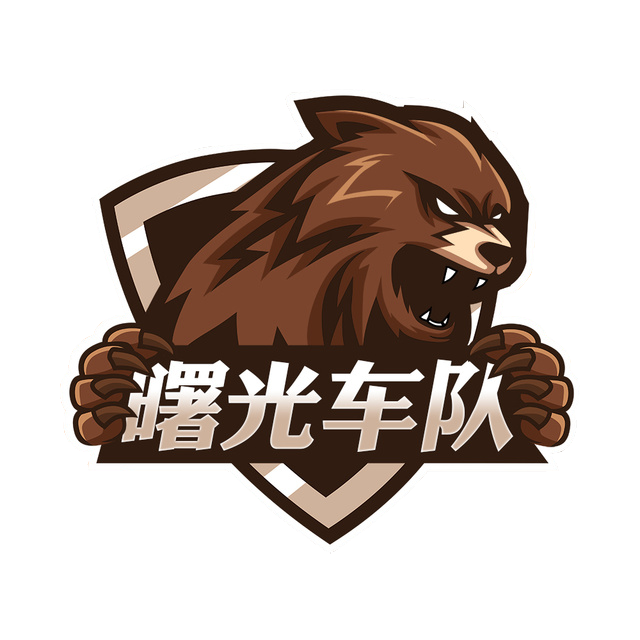[SG-Team]-DaPeng-CEO's avatar