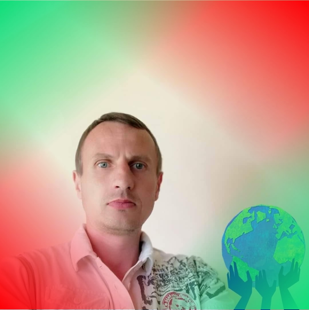 stanode's avatar