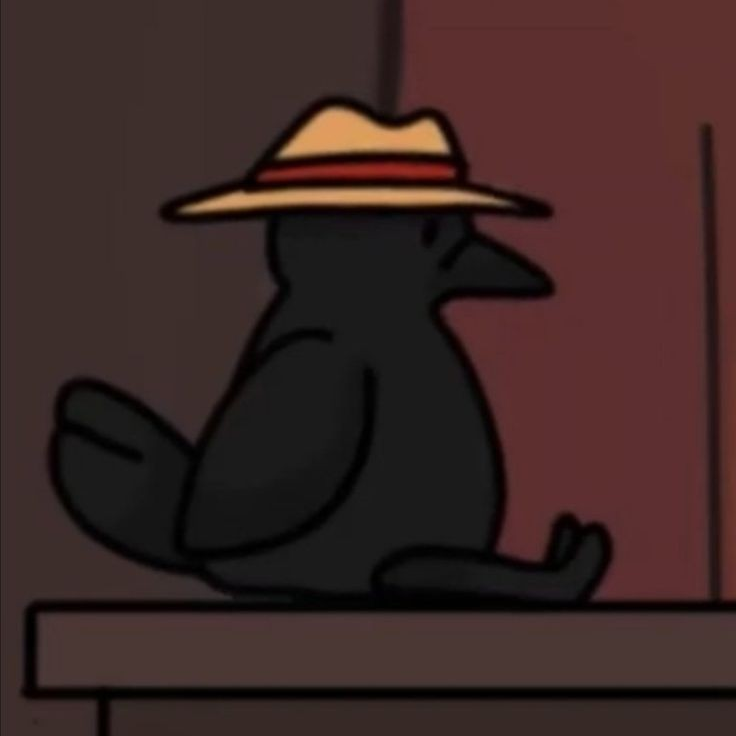 Elih.'s avatar