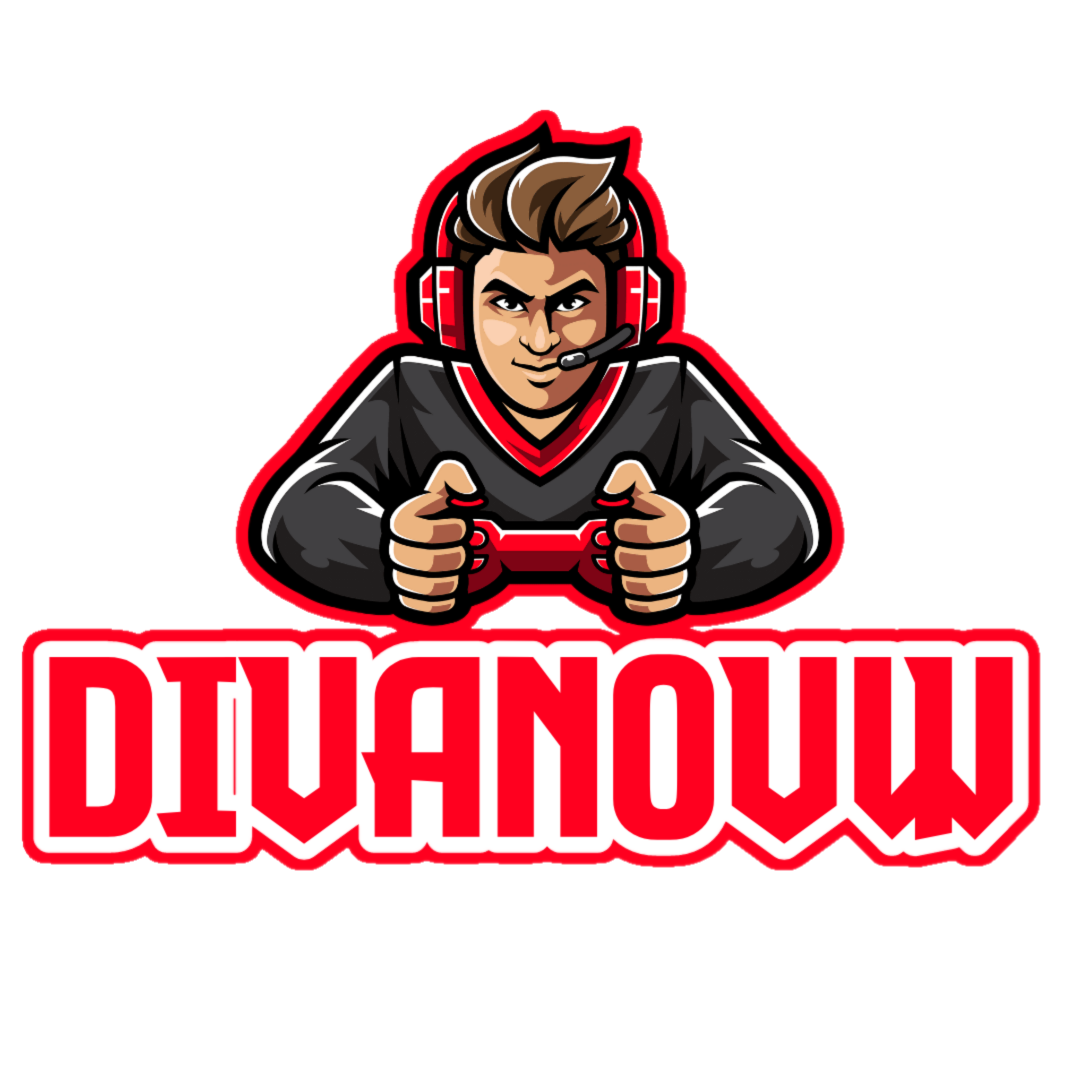 Ivanow88's avatar