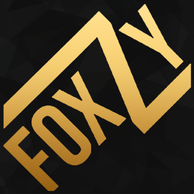 Fox7y's avatar
