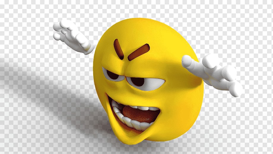 dimonaxe62's avatar