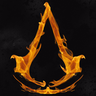 Wst_4's avatar