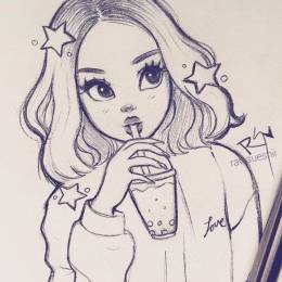 Thintheuau's avatar