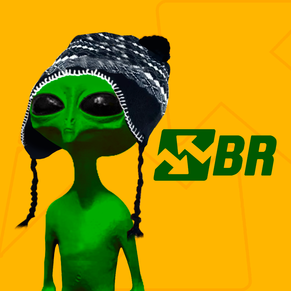 FaelTrombini's avatar
