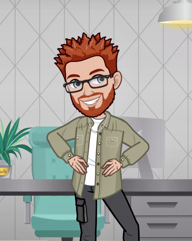 MartinV's avatar
