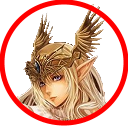 Xariel's avatar