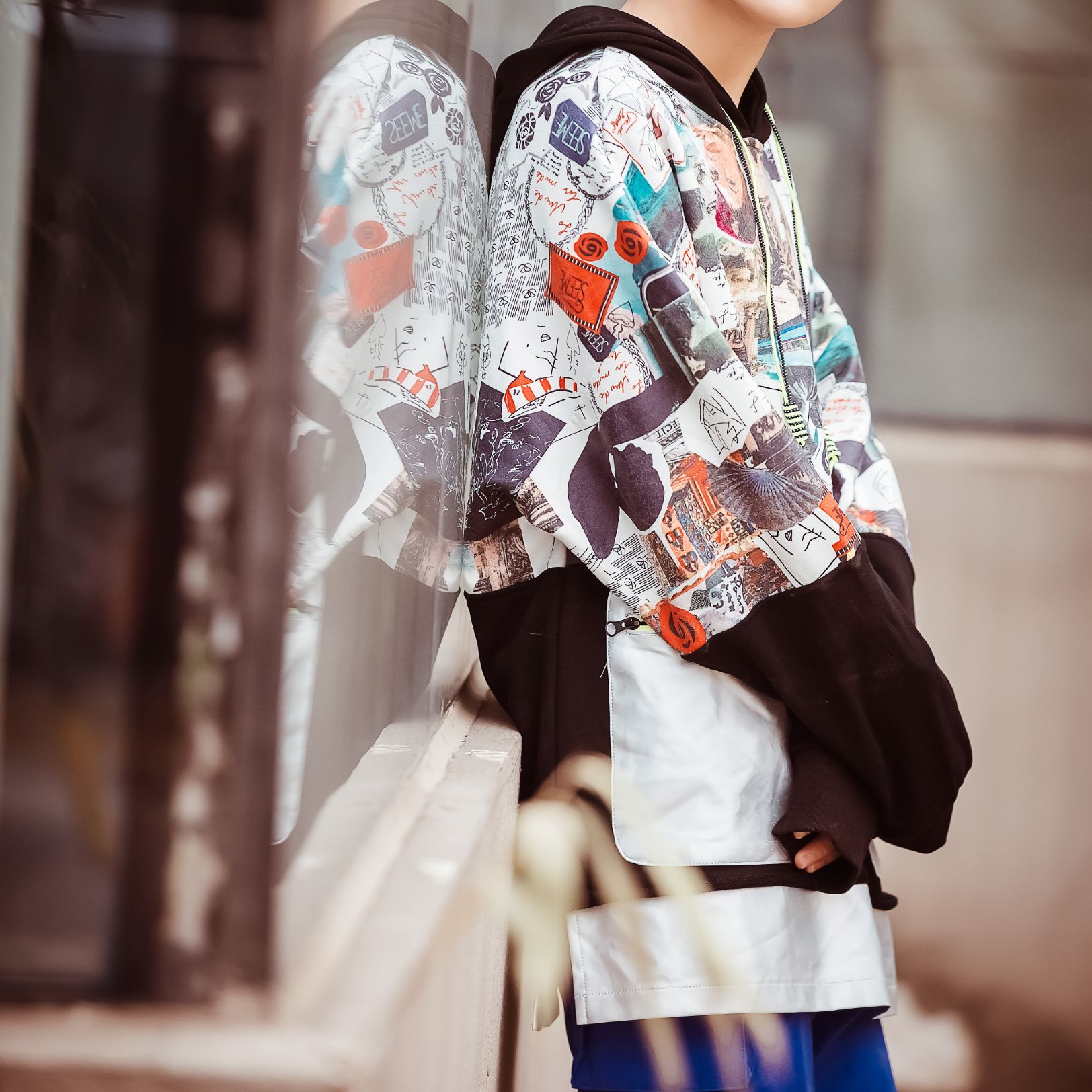 Ryan.| [LuoLuo]'s avatar