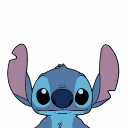 alexx_YMA's avatar