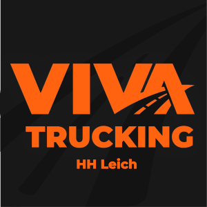 Leich's avatar