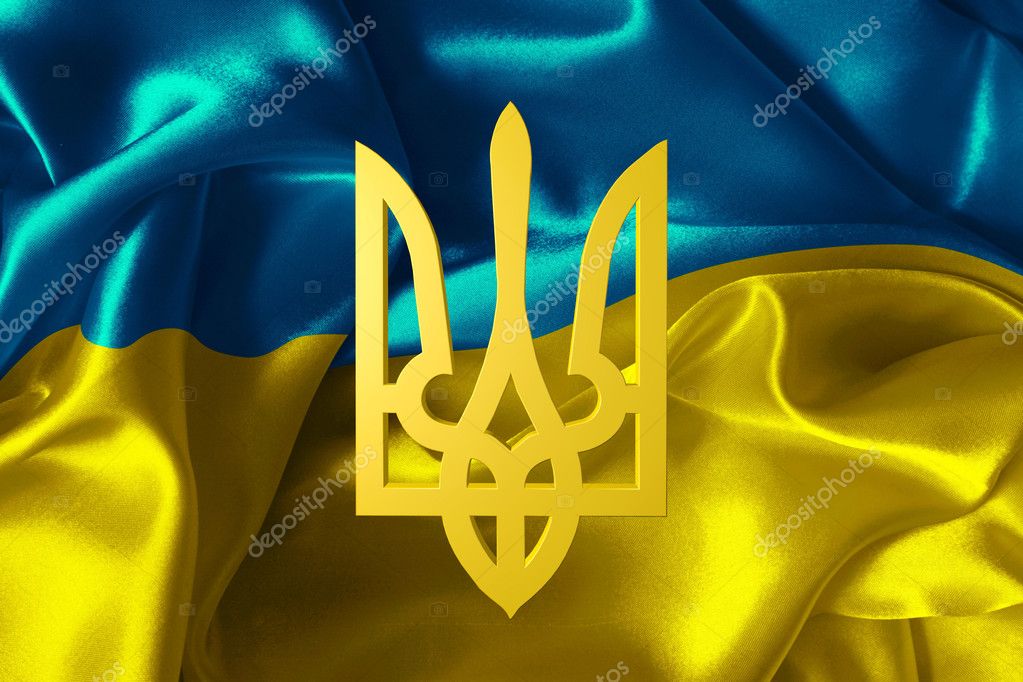 Меченой's avatar