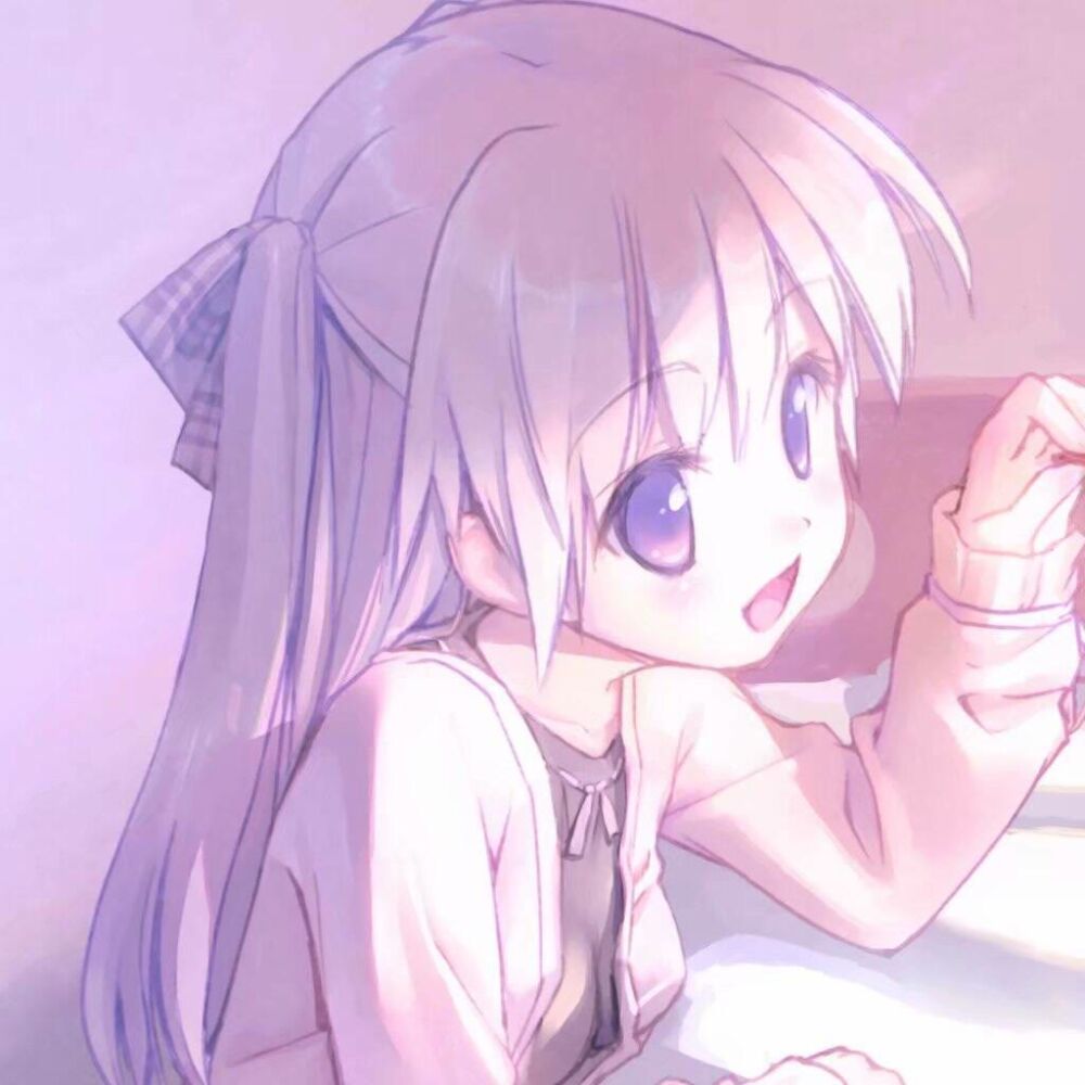 ^Angela^'s avatar