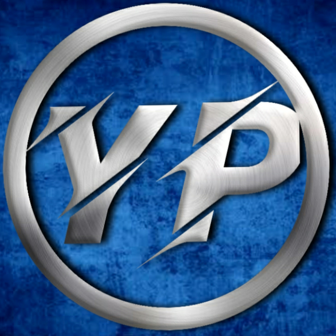 Yapat's avatar
