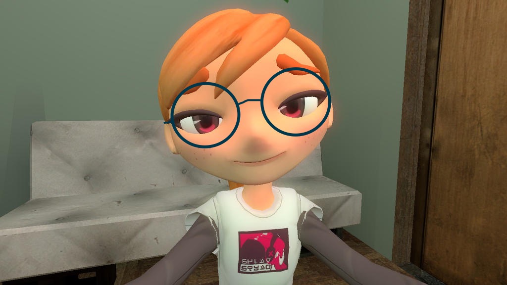 WL9633's avatar