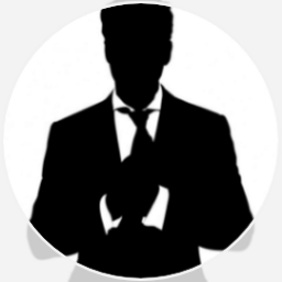 KiryaBro's avatar