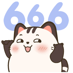 Koi.'s avatar