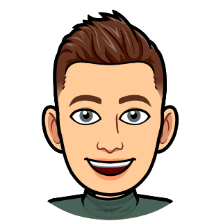 Jack B's avatar