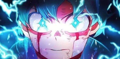 AmazingAryan05's avatar
