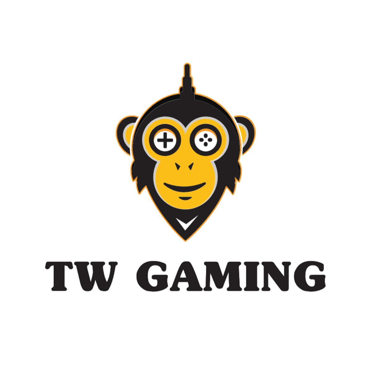 TWGaming's avatar