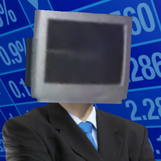 TresorJuwel's avatar