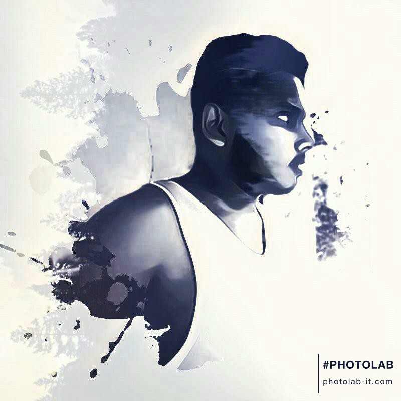 Freedombird's avatar