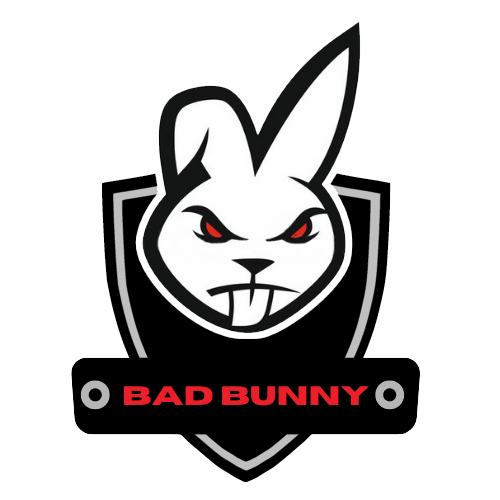Bad Bunny's avatar