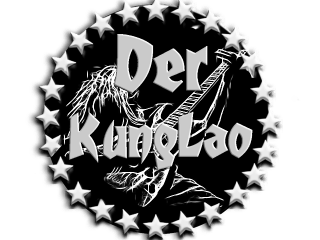 KungLao™'s avatar