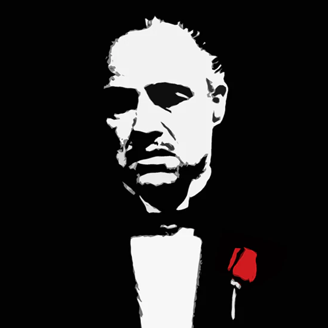 Fadex's avatar