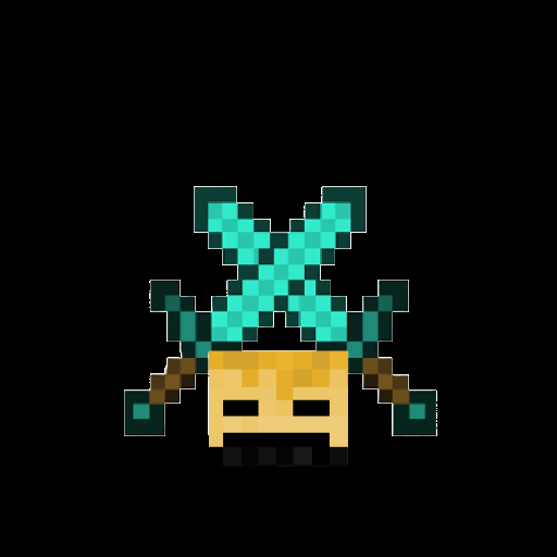 KovinGames's avatar