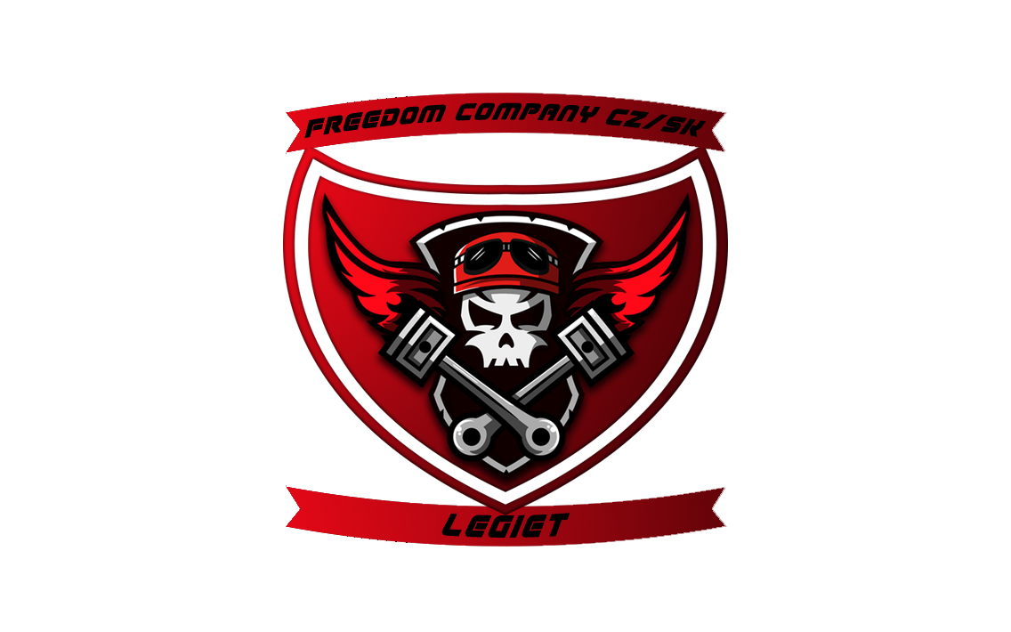 Legiet's avatar