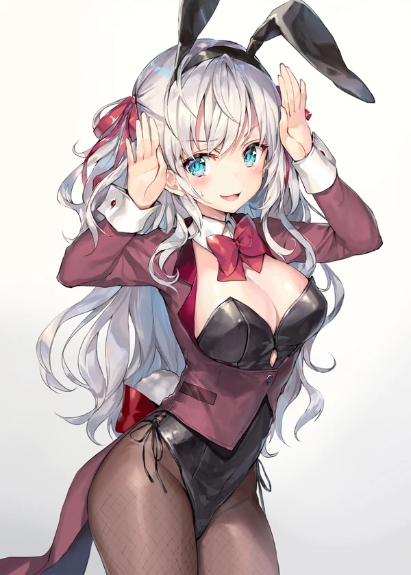 joshua1ks's avatar