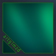 artglmzd's avatar