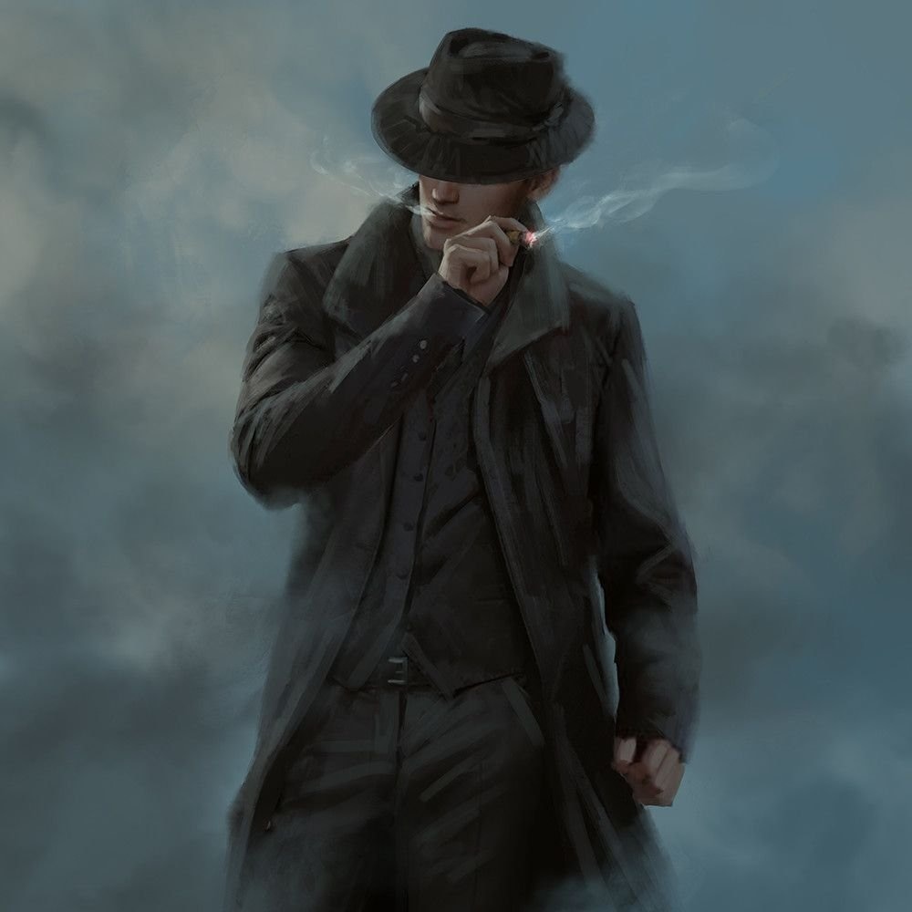 WalksNH's avatar